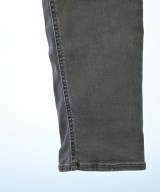 DENHAM（デンハム）デニムパンツ グレー サイズ:27(XS位) メンズ/2200713875010