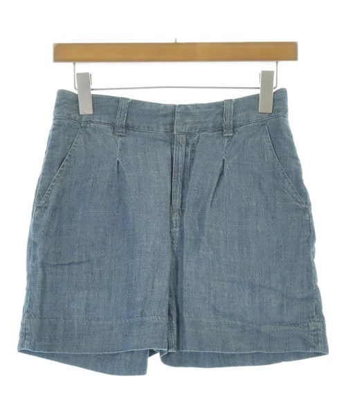 DENHAM(デンハム)のショートパンツ サイズ:XS 3,000円