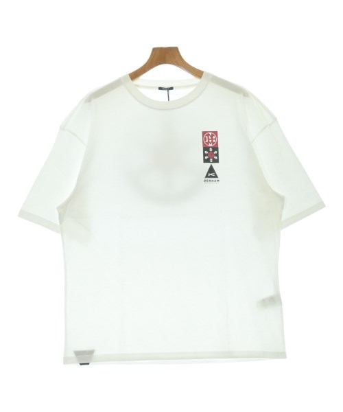 DENHAM(デンハム)のTシャツ・カットソー サイズ:L 7,200円