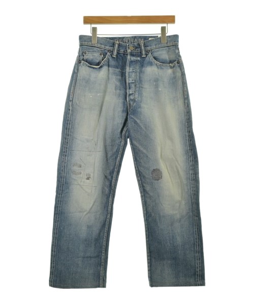 DENHAM(デンハム)のデニムパンツ サイズ:30(M位) 34,100円