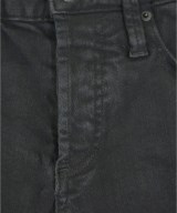 DENHAM（デンハム）デニムパンツ 黒 サイズ:29(S位) メンズ/2200713163018