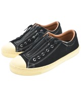 DENHAM スニーカー