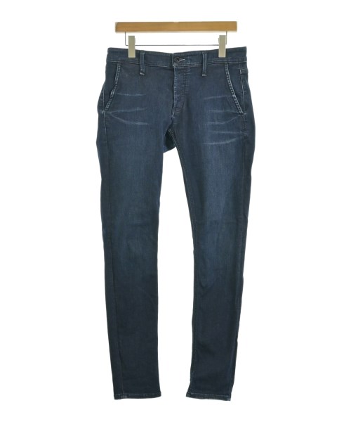 DENHAM(デンハム)のデニムパンツ サイズ:31(M位) 4,000円