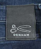 DENHAM（デンハム）デニムパンツ 紺 サイズ:31(M位) メンズ/2200713806212