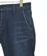 DENHAM（デンハム）デニムパンツ 紺 サイズ:31(M位) メンズ/2200713806212