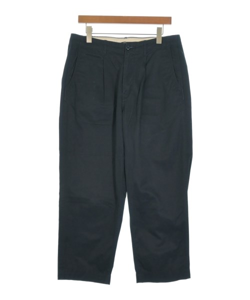DENHAM(デンハム)のその他 サイズ:L 5,500円