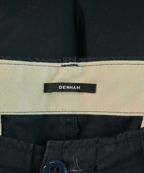 DENHAM（デンハム）その他 紺 サイズ:L メンズ/2200714494036