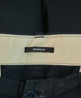 DENHAM（デンハム）その他 紺 サイズ:L メンズ/2200714494036