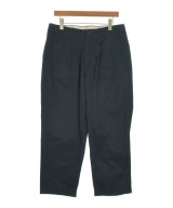 DENHAM パンツ（その他）