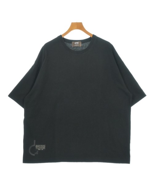DENHAM(デンハム)のTシャツ・カットソー サイズ:XL 4,400円