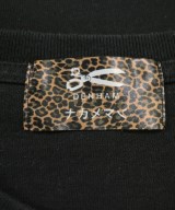DENHAM（デンハム）Tシャツ・カットソー 黒 サイズ:XL メンズ/2200714494050