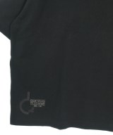 DENHAM（デンハム）Tシャツ・カットソー 黒 サイズ:XL メンズ/2200714494050