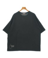 DENHAM Tシャツ・カットソー