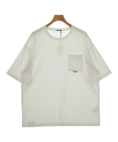 DENHAM(デンハム)のTシャツ・カットソー サイズ:XL 4,400円