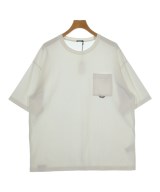 DENHAM Tシャツ・カットソー