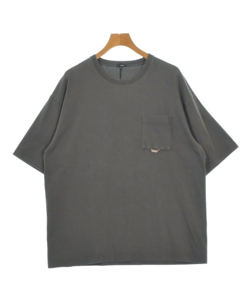 DENHAM(デンハム)のTシャツ・カットソー サイズ:XL 5,000円