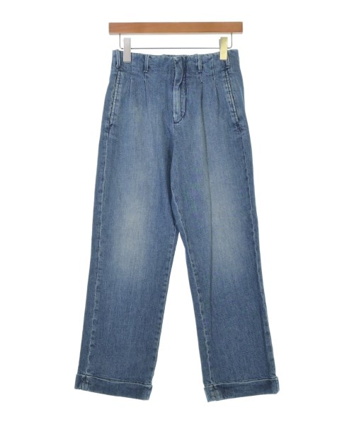 DENHAM(デンハム)のデニムパンツ サイズ:-(M位) 4,200円