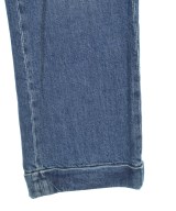 DENHAM（デンハム）デニムパンツ 青 サイズ:-(M位) レディース/2200718447113