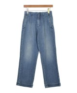 DENHAM デニムパンツ