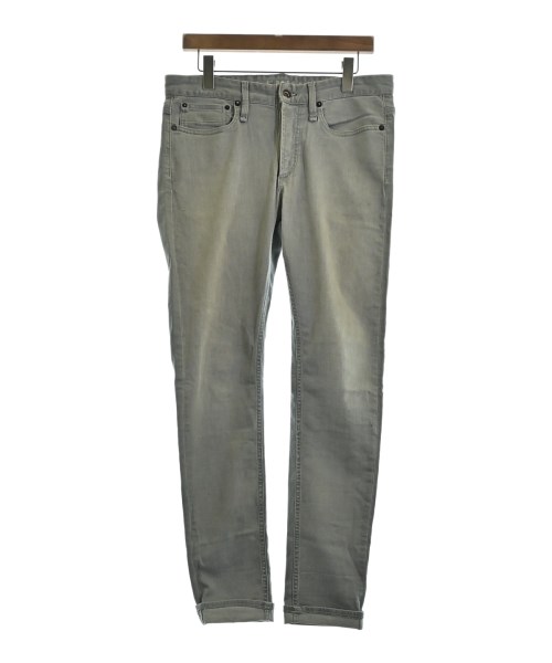 DENHAM(デンハム)のチノパン サイズ:31(M位) 3,300円