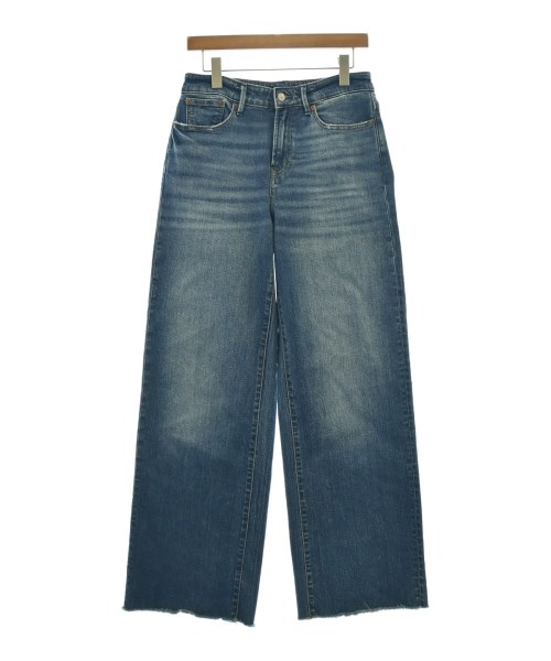 DENHAM(デンハム)のデニムパンツ サイズ:27(M位) 6,000円