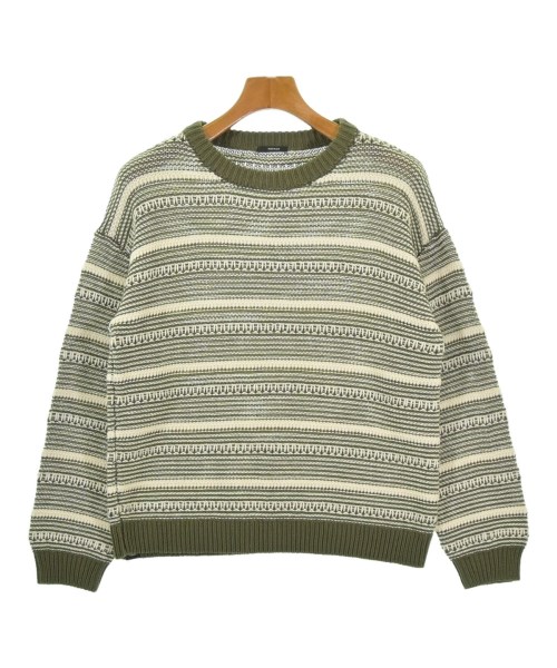 DENHAM(デンハム)のニット・セーター サイズ:XS 5,800円