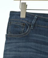 DENHAM（デンハム）デニムパンツ 紺 サイズ:24(S位) レディース/2200637195058