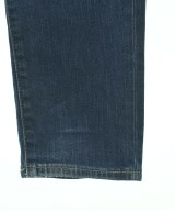 DENHAM（デンハム）デニムパンツ 紺 サイズ:24(S位) レディース/2200637195058