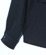 DENHAM（デンハム）ブルゾン 紺 サイズ:S メンズ/2200645229134