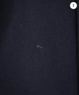 DENHAM（デンハム）ブルゾン 紺 サイズ:S メンズ/2200645229134