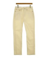 DENHAM デニムパンツ