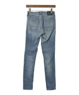 DENHAM（デンハム）デニムパンツ 青 サイズ:25(S位) レディース/2200645229189
