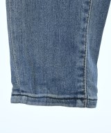 DENHAM（デンハム）デニムパンツ 青 サイズ:25(S位) レディース/2200645229189