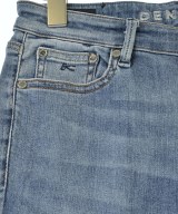 DENHAM（デンハム）デニムパンツ 青 サイズ:25(S位) レディース/2200645229189