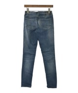 DENHAM（デンハム）デニムパンツ 紺 サイズ:26(M位) レディース/2200645229196