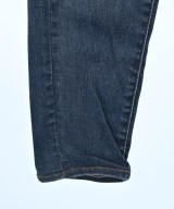 DENHAM（デンハム）デニムパンツ 紺 サイズ:26(M位) レディース/2200645229196