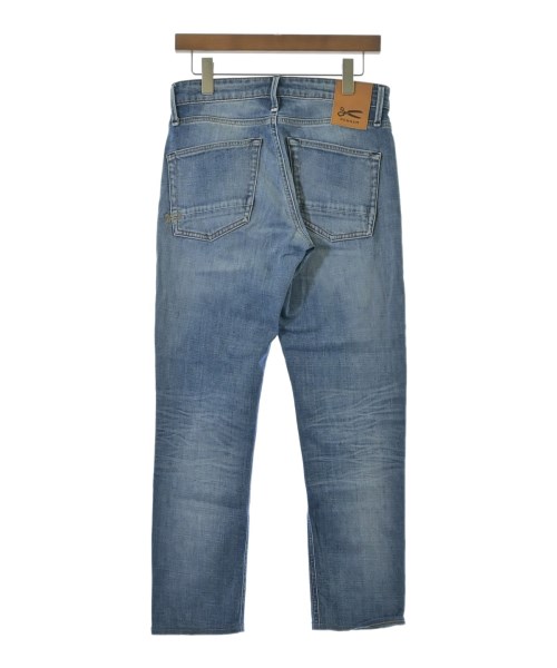 DENHAM（デンハム）デニムパンツ 紺 サイズ:29(S位) メンズ/2200645229219