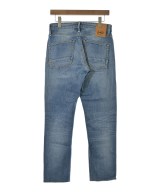 DENHAM（デンハム）デニムパンツ 紺 サイズ:29(S位) メンズ/2200645229219