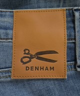 DENHAM（デンハム）デニムパンツ 紺 サイズ:29(S位) メンズ/2200645229219