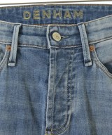 DENHAM（デンハム）デニムパンツ 紺 サイズ:29(S位) メンズ/2200645229219