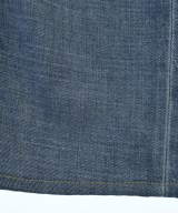 DENHAM（デンハム）デニムパンツ 紺 サイズ:29(S位) メンズ/2200645229219