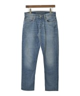 DENHAM デニムパンツ