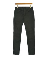 DENHAM デニムパンツ