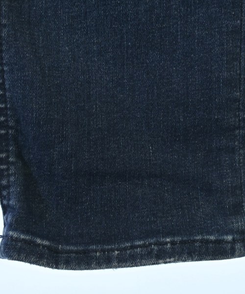 DENHAM（デンハム）デニムパンツ 青 サイズ:29(S位) メンズ/2200645229233