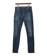 DENHAM（デンハム）デニムパンツ 青 サイズ:29(S位) メンズ/2200645229233