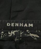 DENHAM（デンハム）デニムパンツ 黒 サイズ:29(S位) メンズ/2200645229240