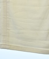 DENHAM（デンハム）デニムパンツ 白 サイズ:27(XS位) メンズ/2200645229257