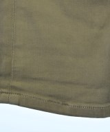 DENHAM（デンハム）チノパン カーキ サイズ:28(S位) メンズ/2200645229264