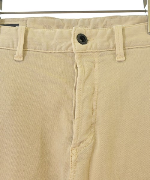 DENHAM（デンハム）チノパン ベージュ サイズ:27(XS位) メンズ/2200645229271