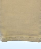 DENHAM（デンハム）チノパン ベージュ サイズ:27(XS位) メンズ/2200645229271